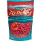 Пеллетс CarpArea FD Pellets 6-7 мм 1 кг (Клубника)